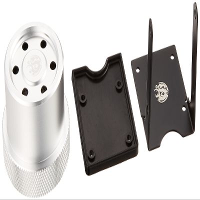 Bitspower D 5/ Mcp 655 Mod Kit Blue
