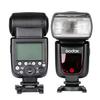 Godox TT685F Thinklite TTL Flash for Fujifilm Cameras - USA view 1