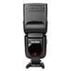 Godox TT685F Thinklite TTL Flash for Fujifilm Cameras - USA view 2