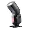 Godox TT685F Thinklite TTL Flash for Fujifilm Cameras - USA view 3