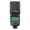 Godox TT685F Thinklite TTL Flash for Fujifilm Cameras - USA view 4