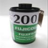 10 Rolls Fujifilm Fujicolor C200 35mm Color Print Film 36 Exp Fuji view 1