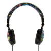 Moki Acc HPP17H Popper Subway Headphones view 3