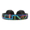 Moki Acc HPP17H Popper Subway Headphones view 4