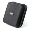 Cokin Filter Wallet - Holds 5 Filters for The XL (X) Series or Smaller view 1