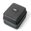 Cokin Filter Wallet - Holds 5 Filters for The XL (X) Series or Smaller view 2
