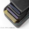 Cokin Filter Wallet - Holds 5 Filters for The XL (X) Series or Smaller view 3