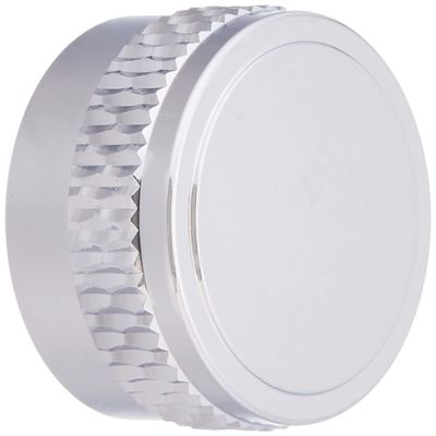 Avail (abeiru) Reel mekanikarubure-kinobu 55ST Type bcal _ 55ST _ LCR Chrome Chrome