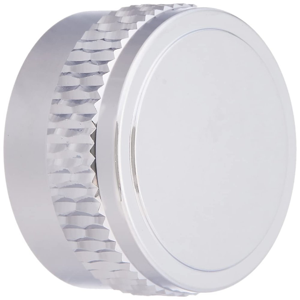 Avail (abeiru) Reel mekanikarubure-kinobu 55ST Type bcal _ 55ST _ LCR Chrome Chrome