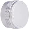 Avail (abeiru) Reel mekanikarubure-kinobu 55ST Type bcal _ 55ST _ LCR Chrome Chrome view 1