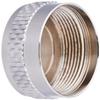 Avail (abeiru) Reel mekanikarubure-kinobu 55ST Type bcal _ 55ST _ LCR Chrome Chrome view 2