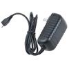 PK Power AC Adapter for Nuvi 50lm 2555lmt 40lm 2595lmt 255w 1300 1450 GPS PSU view 2