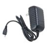 PK Power AC Adapter for Nuvi 50lm 2555lmt 40lm 2595lmt 255w 1300 1450 GPS PSU view 3