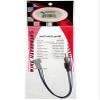 Harmony Audio HA-40HD11 Harmony Audio Compatible with 2009-14 Acura TL HA-40HD11 Factory Stereo to Aftermarket Radio Antenna Adapter view 2