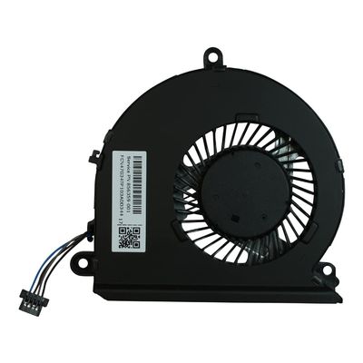 Power4Laptops Replacement Laptop Fan Compatible with HP Pavilion 15-au103nt