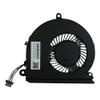 Power4Laptops Replacement Laptop Fan Compatible with HP Pavilion 15-au103nt view 1