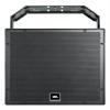 JBL Professional AWC129-BK All-Weather Compact 2-Way Coaxial Loudspeaker with 12-Inch LF, Black view 2