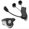 SENA 20S-EVO-01D EVO Bluetooth 4.1 Communication Dual System for Motorcycles view 2