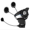 SENA 20S-EVO-01D EVO Bluetooth 4.1 Communication Dual System for Motorcycles view 3