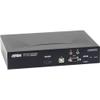 ATEN TECHNOLOGY KE8950T Aten 4K HDMI Single Display KVM Over IP Transmitter view 1