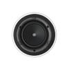 KEF 6.5" Round in-Ceiling Speaker view 1