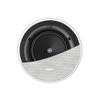 KEF 6.5" Round in-Ceiling Speaker view 2