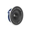 KEF 6.5" Round in-Ceiling Speaker view 3