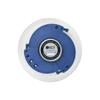 KEF 6.5" Round in-Ceiling Speaker view 4