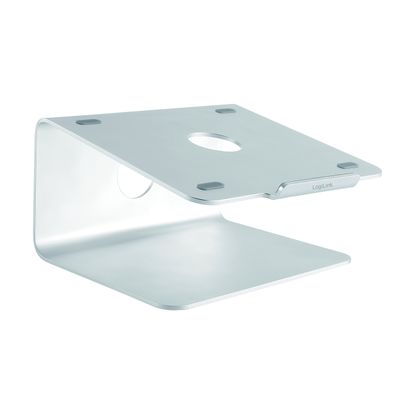 LogiLink AA0104 Laptop Aluminium Stand 5 kg