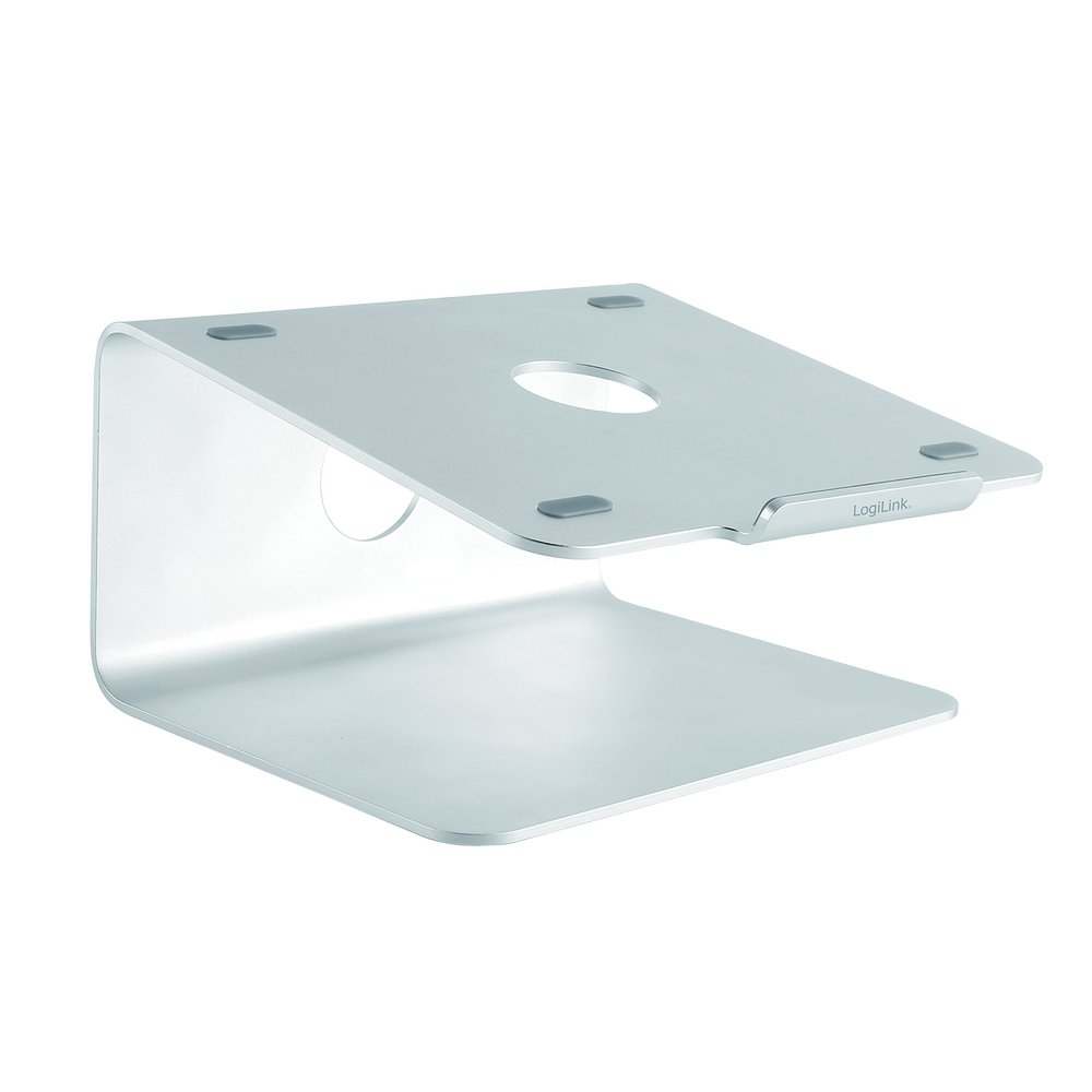 LogiLink AA0104 Laptop Aluminium Stand  5 kg