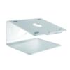 LogiLink AA0104 Laptop Aluminium Stand  5 kg view 1