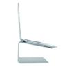 LogiLink AA0104 Laptop Aluminium Stand  5 kg view 2
