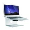 LogiLink AA0104 Laptop Aluminium Stand  5 kg view 3