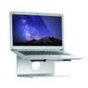 LogiLink AA0104 Laptop Aluminium Stand  5 kg view 4