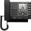 AiPhone IX-MV IP VIDEO MASTER view 1