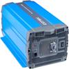 Cotek SP-4000-248 High Frequency Pure Sine Wave Inverter with Hardwire AC Outlet 230VAC 48VDC 4000W view 2
