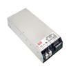 Meanwell RSP-2000-48 Power Supply - 2000W 48V 42A - Parallel view 1