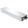 MEAN WELL RSP-1600-36 Enclosed Switching Power Supply, 1602 Watt, 36 Volt, 44.5 Amp view 1