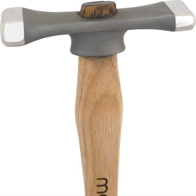 Hammer, Fretz Maker MKR-402 Wide Raising