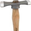 Hammer, Fretz Maker MKR-402 Wide Raising view 1