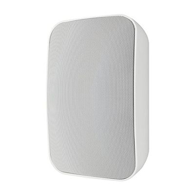 Sonance Mariner 66 White Outdoor Speakers (Pair)