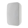 Sonance Mariner 66 White Outdoor Speakers (Pair) view 1