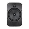 Sonance Mariner 66 White Outdoor Speakers (Pair) view 2