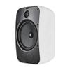 Sonance Mariner 66 White Outdoor Speakers (Pair) view 3