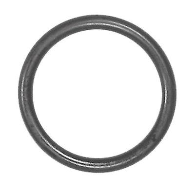 Danco O-Ring 51/64X41/64X5/64