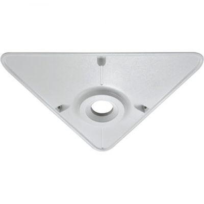 Corner Mount for Covert & Pinhole Covert Cameras