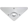 Corner Mount for Covert & Pinhole Covert Cameras