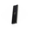 Quickbuying 2PCS AT89S51 AT89S51-24PU Atmel Microcontroller DIP-40 NEW view 1