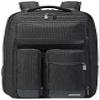 ASUS ATLAS Series Business Backpack (17") view 1