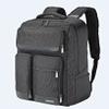 ASUS ATLAS Series Business Backpack (17") view 2